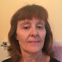 Janet Sharp YouTube Profile Photo
