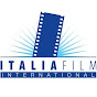 Italia Film Middle East