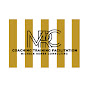 Michele Renee Consulting - @michelereneeconsulting8394 YouTube Profile Photo
