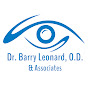 Dr. Barry Leonard and Associates - @dr.barryleonardandassociat4730 YouTube Profile Photo