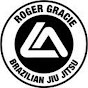 RogerGracieTV - @RogerGracieTV YouTube Profile Photo