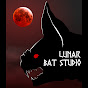 Lunar Bat Studios YouTube Profile Photo