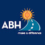 Advanced Behavioral Health - @advancedbehavioralhealth1536 YouTube Profile Photo