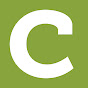 CarolinaCountryMag - @CarolinaCountryMag YouTube Profile Photo