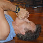Johnny Harmonica YouTube Profile Photo