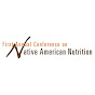 Annual Conference on Native American Nutrition - @annualconferenceonnativeam8122 YouTube Profile Photo