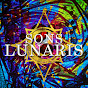 Sons Lunaris - @SonsLunaris YouTube Profile Photo