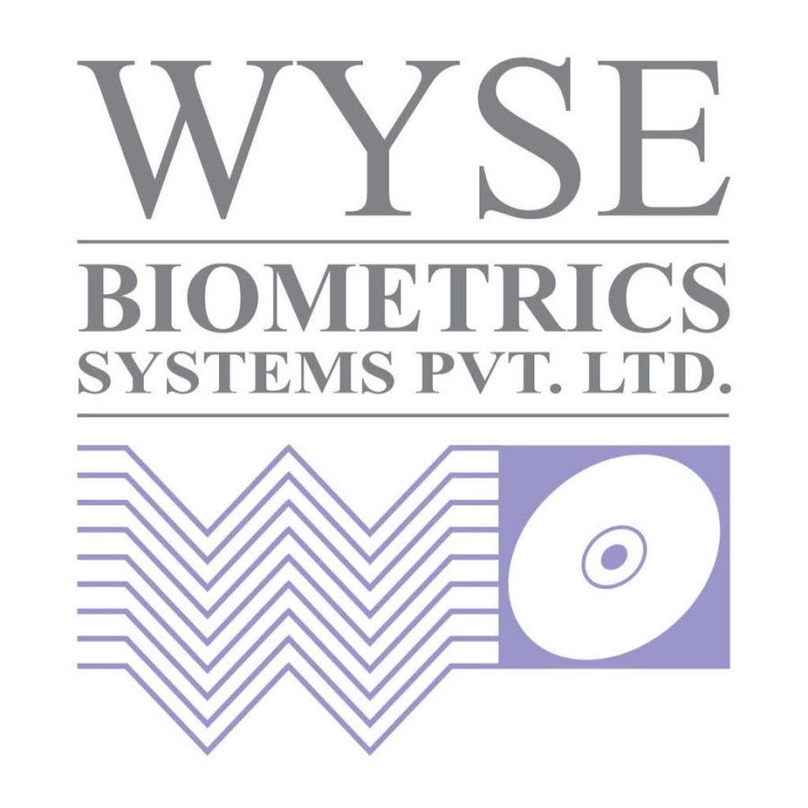 AMLnZu9NzW0BE98ZpozSCVrfjb8srbH0miW38T11gM=s900ckc0x00ffffffnorj