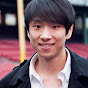 Joseph Lee YouTube Profile Photo