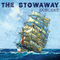THE STOWAWAY Concert: featuring Mariner's Curse & Craig Weir - @thestowawayconcertfeaturin4982 YouTube Profile Photo