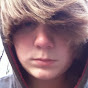 Russell Saunders - @russellsaunders6273 YouTube Profile Photo