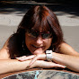 Patricia Craig YouTube Profile Photo