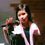 Hazel Hui Wei YouTube Profile Photo