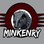 Joseph Carter the Mink Man - @JosephCartertheMinkMan YouTube Profile Photo