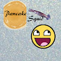 PancakeSquid - @LPSPrettyPaws59100 YouTube Profile Photo