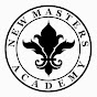 New Masters Academy - @NewMastersAcademyorgNMA YouTube Profile Photo