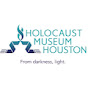 Holocaust Museum Houston - @HoustonHolocaust YouTube Profile Photo