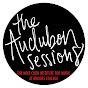 The Audubon Sessions - @EveningatElvis YouTube Profile Photo