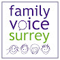 Family Voice Surrey - @familyvoicesurrey9274 YouTube Profile Photo