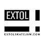 Extol Skate Jam - @extolskatejam7347 YouTube Profile Photo