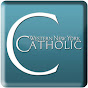 Western New York Catholic YouTube Profile Photo