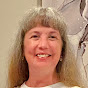 Karen Hansen YouTube Profile Photo