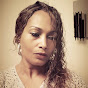 Joy Ford - @joyford8055 YouTube Profile Photo