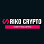 RIKO Crypto