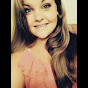 Brittany Norris - @brittanynorris1836 YouTube Profile Photo