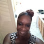 Bernice Davis - @bernicedavis2184 YouTube Profile Photo