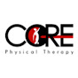 Core PT - @corept3905 YouTube Profile Photo