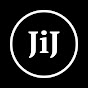 JiJ - @jij6011 YouTube Profile Photo