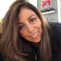 Judith Ganes YouTube Profile Photo