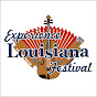 Experience Louisiana Festival YouTube Profile Photo