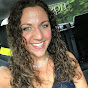 Kristi Alexander YouTube Profile Photo