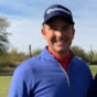 Tommy O Golf - @trobrienjr YouTube Profile Photo