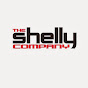 ShellyCompany - @ShellyCompany YouTube Profile Photo