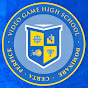 VGHS - @vghs8081 YouTube Profile Photo