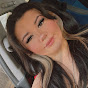 Danielle Long YouTube Profile Photo