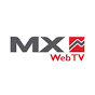 MX Mailleux - @MXWebTV YouTube Profile Photo