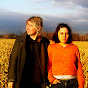 The Lonesome Sisters YouTube Profile Photo