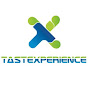 TasteXperience - @Tastexperience1 YouTube Profile Photo