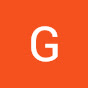 Gary Copeland - @garycopeland2570 YouTube Profile Photo