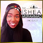 The Ishea Muhammad Podcast - @theisheamuhammadpodcast7280 YouTube Profile Photo