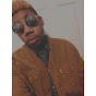 Hendrix Thomas - @ThatSingerHendrix YouTube Profile Photo