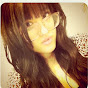 Amy Trujillo YouTube Profile Photo
