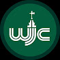 WJCC Schools - @WJCCSchools YouTube Profile Photo