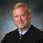 279th District Court Texas - @279thdistrictcourttexas3 YouTube Profile Photo