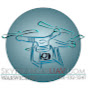 SkyprowlerUAV.Com Drone Imaging Support for Most Industries - @skyprowleruav.comdroneimag6796 YouTube Profile Photo