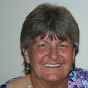 susan rutherford YouTube Profile Photo